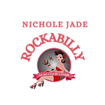 Nichole Jade Rockabilly Boutique