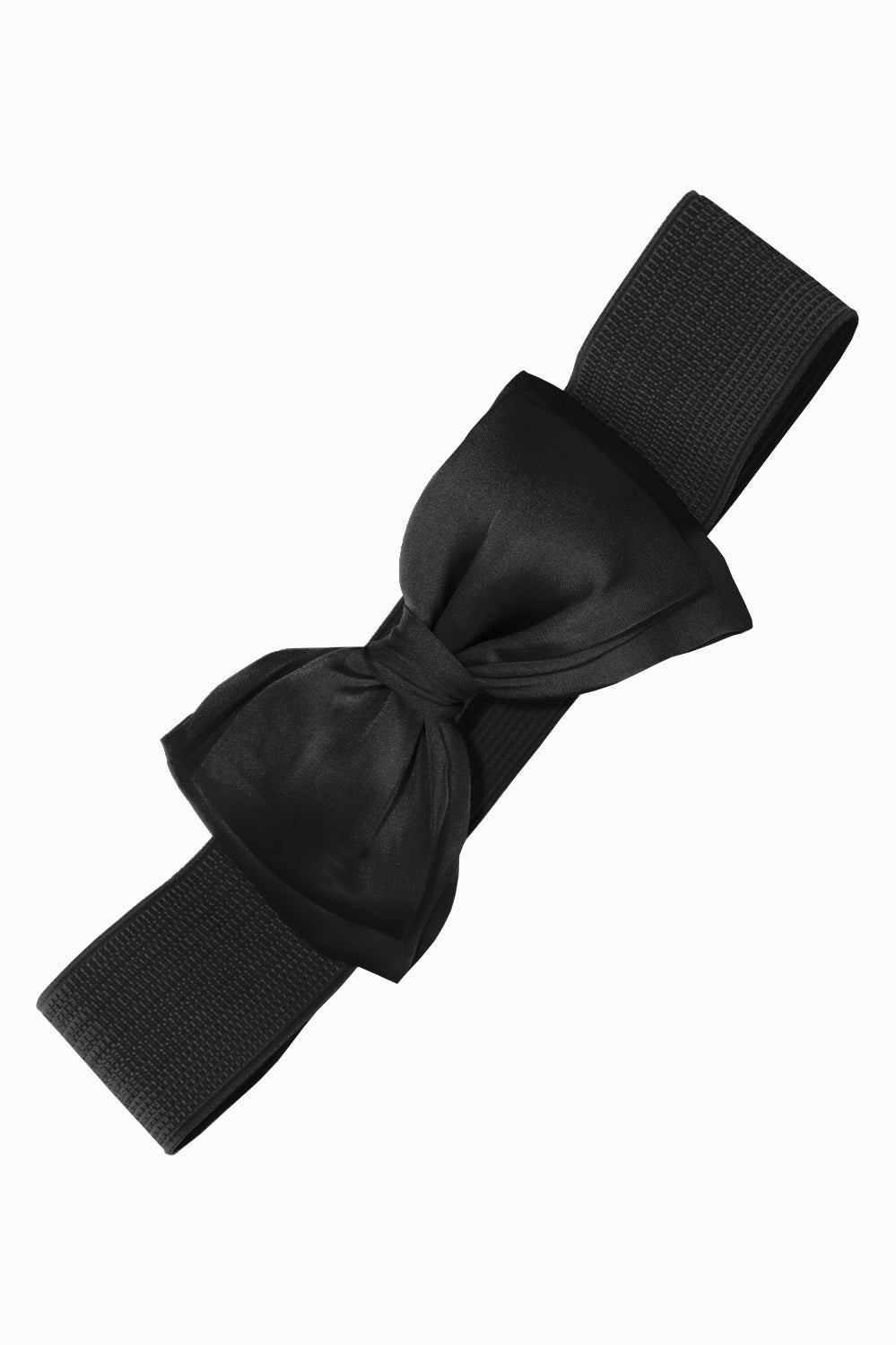 Banned AC2220 Bella Belt Black