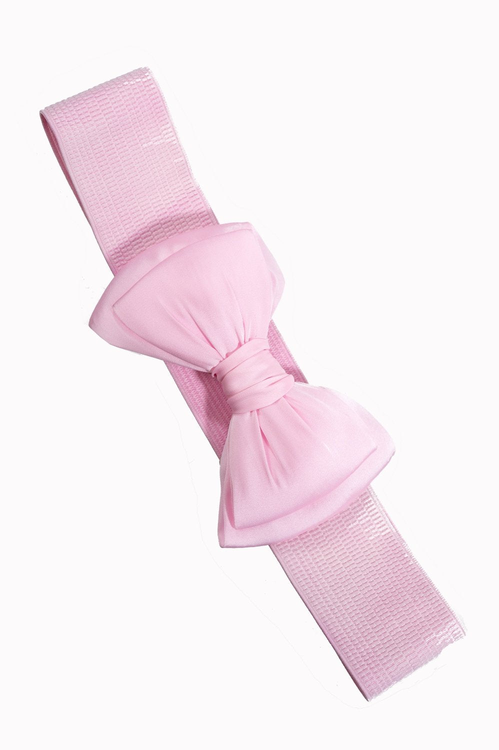 AC2220Light PinkS