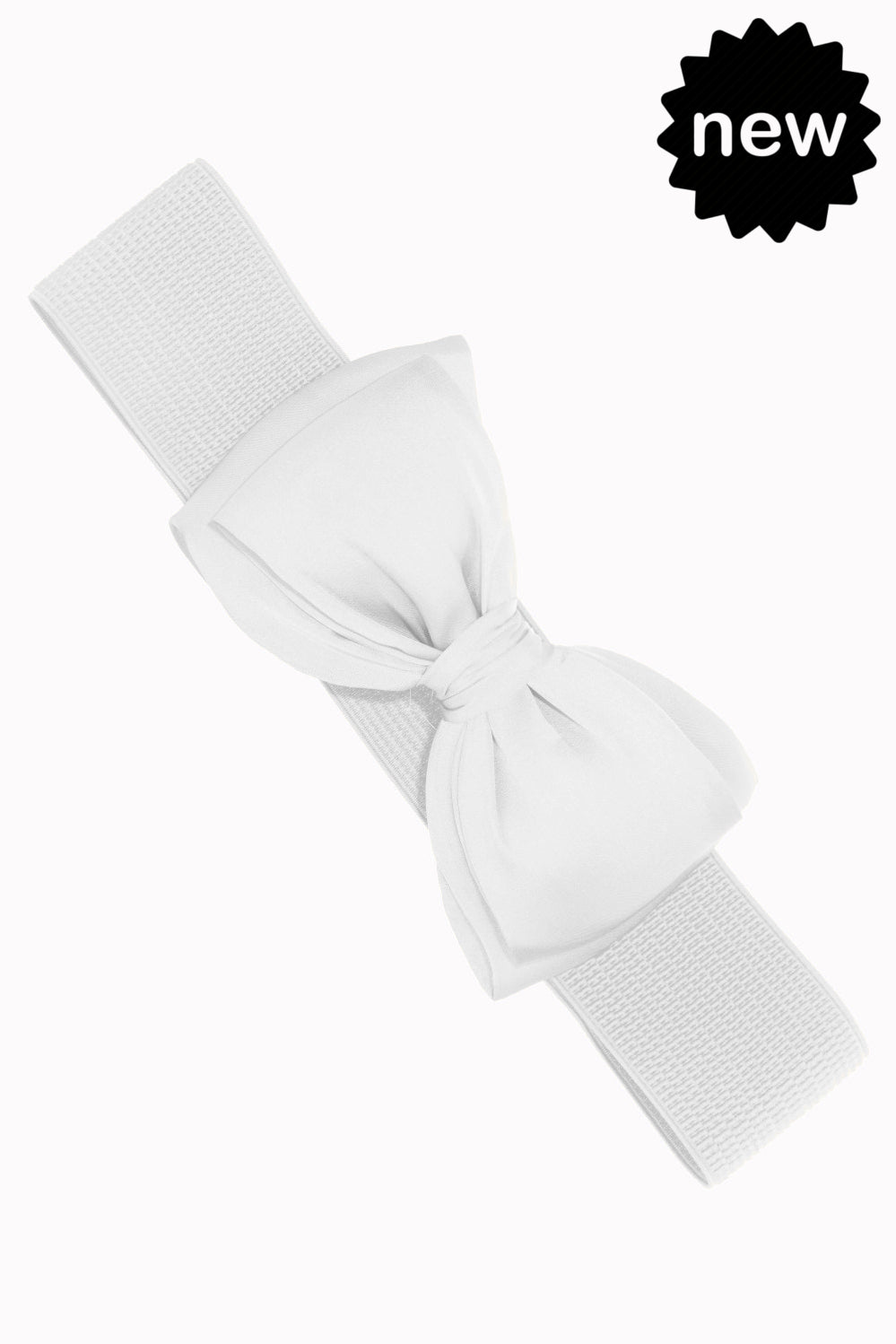 AC2220WhiteS