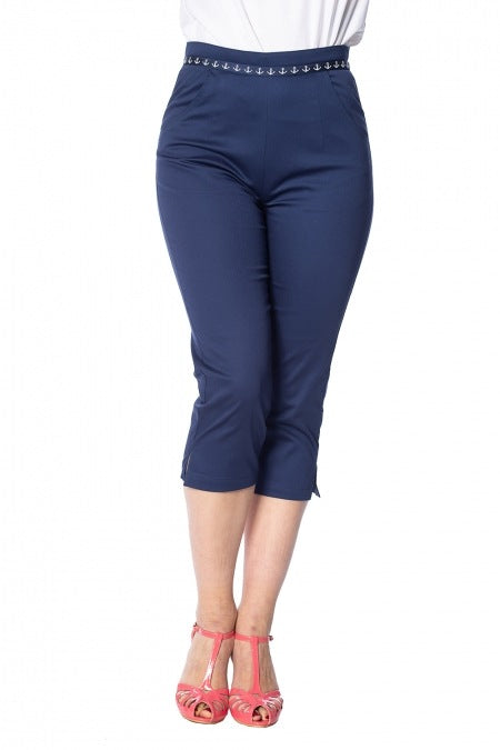 TR31008Navy4XL
