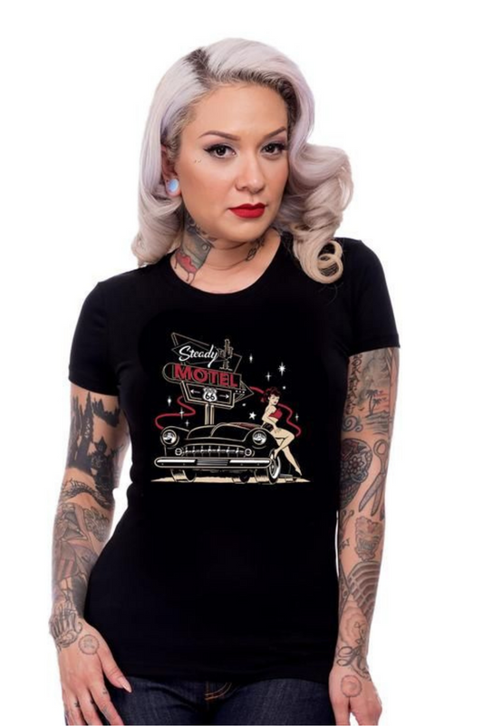 Rockabilly sales cardigans australia